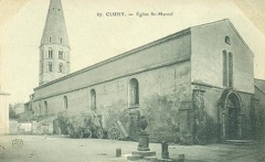 cpa-cluny-0882