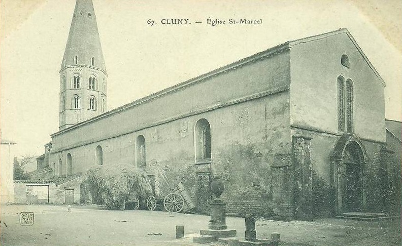 cpa-cluny-0882.jpg