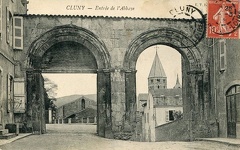 cpa-cluny-0883