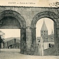 cpa-cluny-0883