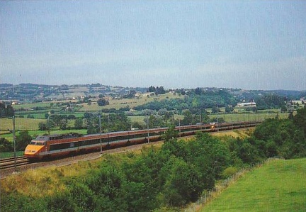 cpa-cluny-0884