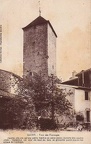 cpa-cluny-0885