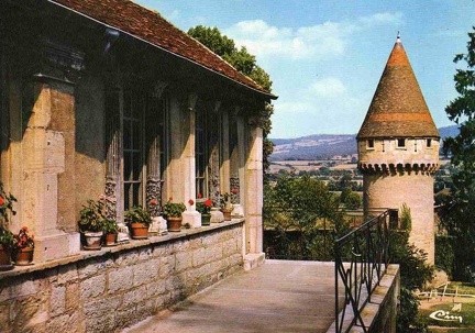 cpa-cluny-0886