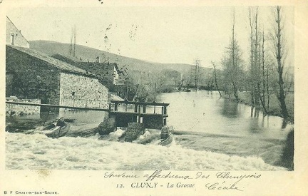 cpa-cluny-0887