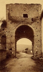 cpa-cluny-0888