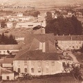 cpa-cluny-0889