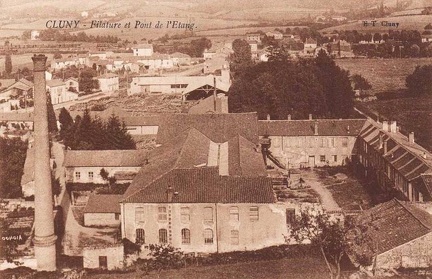 cpa-cluny-0889