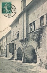 cpa-cluny-0890