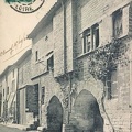 cpa-cluny-0890