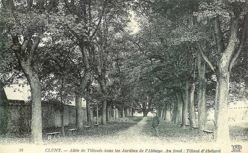 cpa-cluny-0891.jpg
