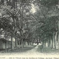 cpa-cluny-0891