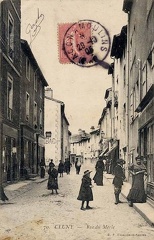 cpa-cluny-0892