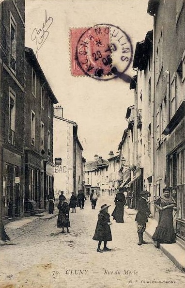cpa-cluny-0892.jpg