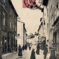 cpa-cluny-0892