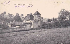 cpa-cluny-0893