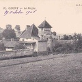 cpa-cluny-0893