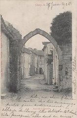 cpa-cluny-0894