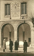 cpa-cluny-0895