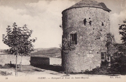 cpa-cluny-0896