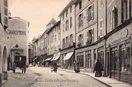 cpa-cluny-0897