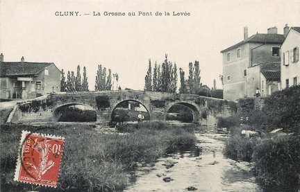 cpa-cluny-0898