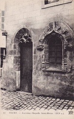 cpa-cluny-0899