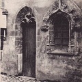 cpa-cluny-0899