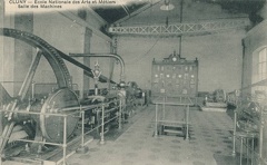 cpa-cluny-0900