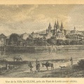 cpa-cluny-0901