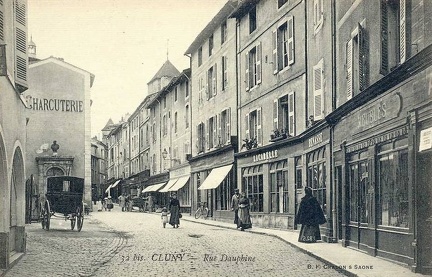cpa-cluny-0902