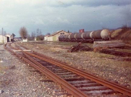 cpa-cluny-0903