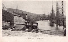 cpa-cluny-0904