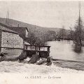 cpa-cluny-0904