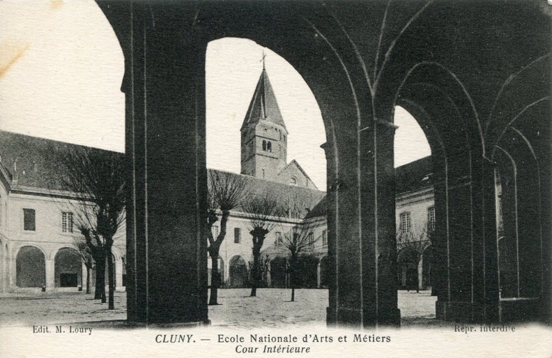cpa-cluny-0905.jpg
