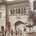 cpa-cluny-0906