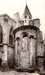 cpa-cluny-0907