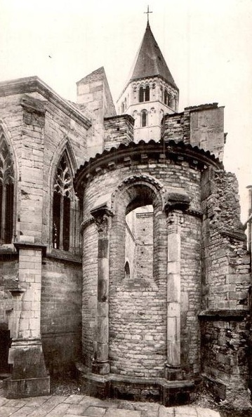 cpa-cluny-0907.jpg