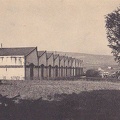 cpa-cluny-0908