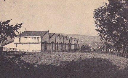cpa-cluny-0908