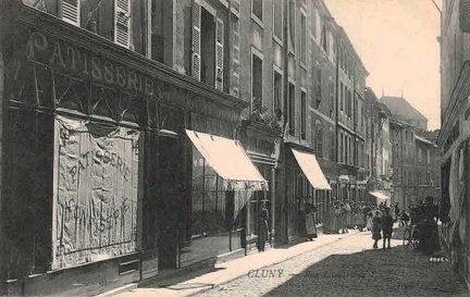 cpa-cluny-0911