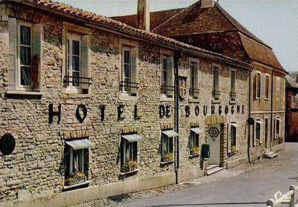 cpa-cluny-0912