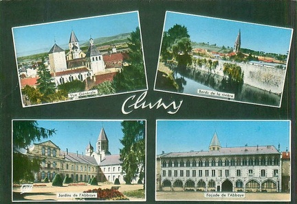 cpa-cluny-0913