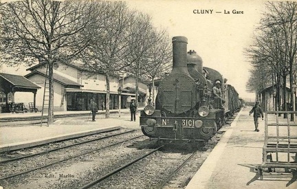 cpa-cluny-0914