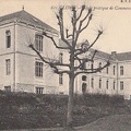 cpa-cluny-0915