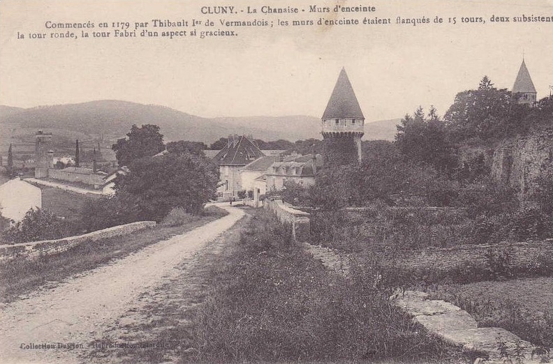 cpa-cluny-0916.jpg