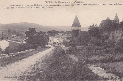 cpa-cluny-0916