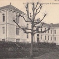cpa-cluny-0917