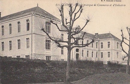 cpa-cluny-0917