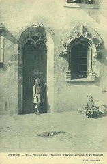 cpa-cluny-0920