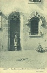 cpa-cluny-0920